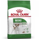 Royal Canin Mini Adult tørrfôr til hund (2 kg)