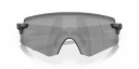 Oakley Encoder Matte Black Prizm Black OneSize