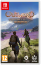 Outward (Definitive Edition) (NS)