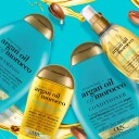 Ogx Renewing Argan Oil Of Morocco Conditioner