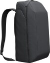 Db Freya Backpack 22l Gneiss 22L