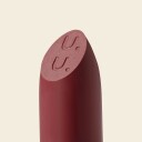 Uoga Uoga Nourishing Sheer Natural Lipstick Candyberry