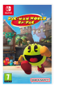 Pac-Man World: Re-PAC (NS)