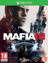 Mafia III (3)