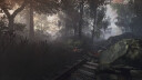 The Vanishing of Ethan Carter