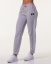 Adidas Sportswear Future Icons 3 Stripes Regular Fit Pants Grey M