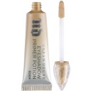 Urban Decay Eyeshadow Primer Potion 10 ml (Farge: Nude Matte)