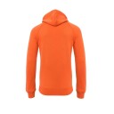 Aclima FleeceWool Hoodie (M) hettegenser, herre - Str. 2XL