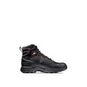 Mammut Men's Blackfin III Mid Dt Sort 41 ⅓ Man