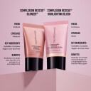 bareMinerals Complexion Rescue Highlighting Blush Mauve Glow 15ml