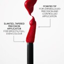 MAC Cosmetics MAC Locked Kiss Ink Lipcolour Teaser