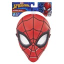 Marvel Spider-Man Hero Mask - Spider-Man