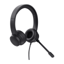 Trust HS-150 on-ear headsett