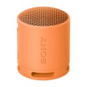 Sony SRS-XB100  speaker  for portable use  wireless