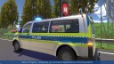 Autobahn Police Simulator 2