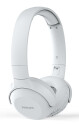 Philips Series 2000 Bluetooth Hodetelefoner On-Ear Hvit