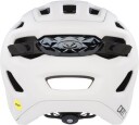 Oakley Drt5 Maven Mips White S (51-56cm)