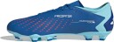 Adidas Predator Accuracy.3 L Fg Bright Royal/Cloud White/Bliss Blue 43 1/3