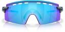 Oakley Encoder Strike Vented Matte/prizm One Size