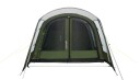 Outwell - Elmdale 5PA Tent 2023 - 5 Person (111324)