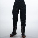 Bergans Of Norway Rabot V2 3l Pants Dame Black XL