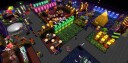 Grand Casino Tycoon