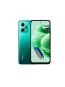 Xiaomi Redmi Note 12 128GB 4GB Forest Grønn