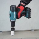 Makita Borskrutrekker 18v Ddf453sfx1