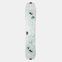 Jones Snowboards Jones W's Solution Split 149cm