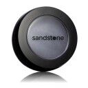 Sandstone Eyeshadow 251 Bronze