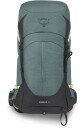 Osprey Sirrus 26 Ws Succulent Green OS