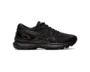 Asics Gel-Nimbus 22 35.5