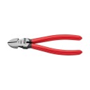 Knipex Sidavbitare 7001 180mm