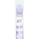 Hismile Glostik Tooth Gloss 4ml