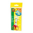 SES Safe Child Scissors