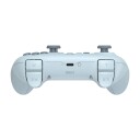 8BitDo Ultimate C Bluetooth Controller Blue NS