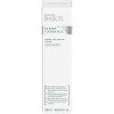 Babor Cleanformance Herbal Balancing Toner 200 ml