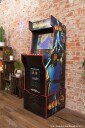 ARCADE 1 Up Legacy Midway Mortal Kombat