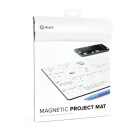 iFixit Pro magnetisk prosjektmatte