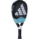 Adidas Metalbone W Team Padelracket