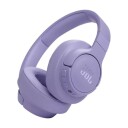 JBL Tune 770NC Lilla