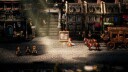 Octopath Traveler II (PS4)