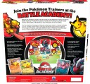 Pokémon Battle Academy 2024 POK85596