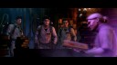 Ghostbusters: The Video Game Remastered (PS4)