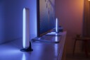 Philips Hue WCA Play Hvit Utvidelse - 60166