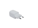 Xtorm XEC035 power adapter - GaN2 Ultra - USB 24 pin USB-C - 35 Watt