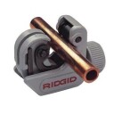 Ridgid Minikutter f/flerlagsrør 101ML 6 - 28 mm