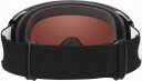 Oakley Flight Deck L C/Matte Black W/Prizm Snow Sapphire  Prizm Hi Pink Iridium L