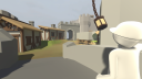 Human: Fall Flat