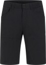 Peak Performance Iconiq Shorts Herre Black L